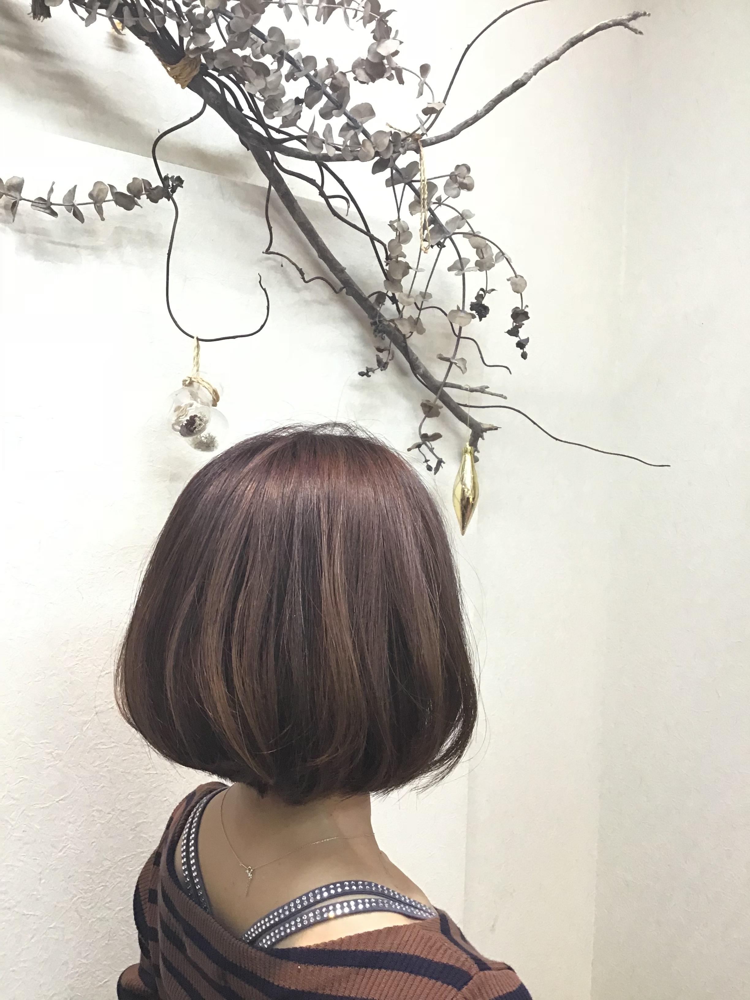 ヘアカタ10